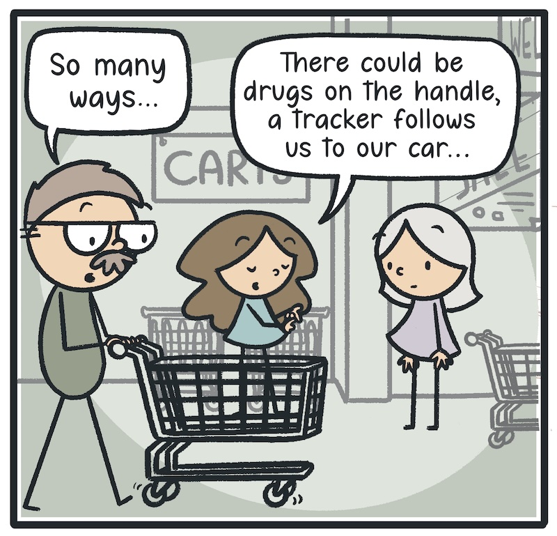 https://cdn.tinyview.com/kowal-comics/2026/09/17/the-grocery-cart/Kowal-Comics-Ep-30-Panel-4.jpg