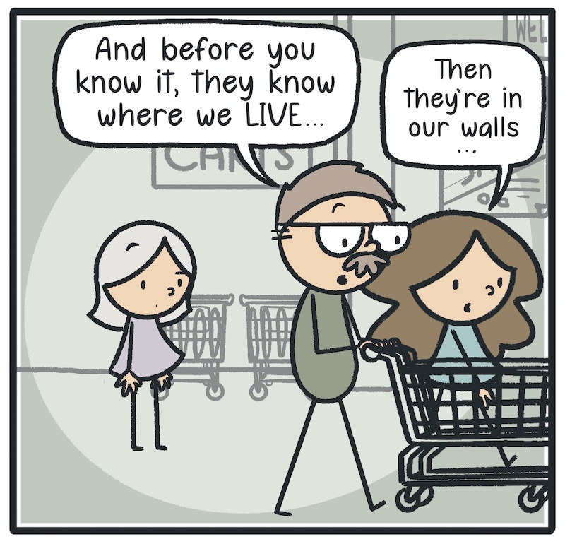 https://cdn.tinyview.com/kowal-comics/2026/09/17/the-grocery-cart/Kowal-Comics-Ep-30-Panel-5.jpg
