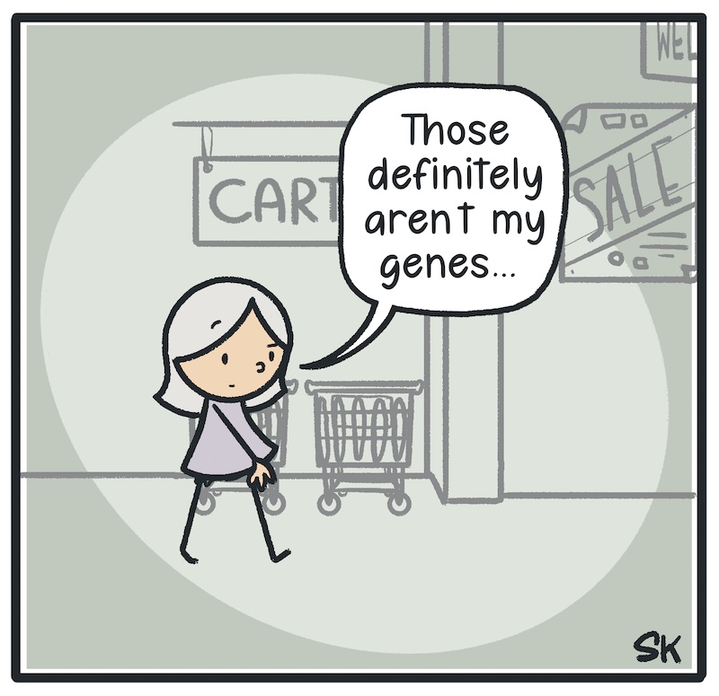 https://cdn.tinyview.com/kowal-comics/2026/09/17/the-grocery-cart/Kowal-Comics-Ep-30-Panel-6.jpg