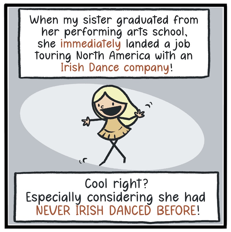 https://cdn.tinyview.com/kowal-comics/2026/09/18/my-sister/Kowal-Comics-Ep-31-Panel-1.jpg