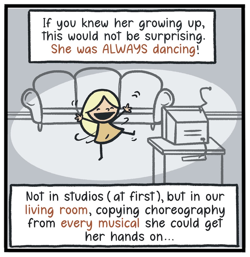 https://cdn.tinyview.com/kowal-comics/2026/09/18/my-sister/Kowal-Comics-Ep-31-Panel-2.jpg