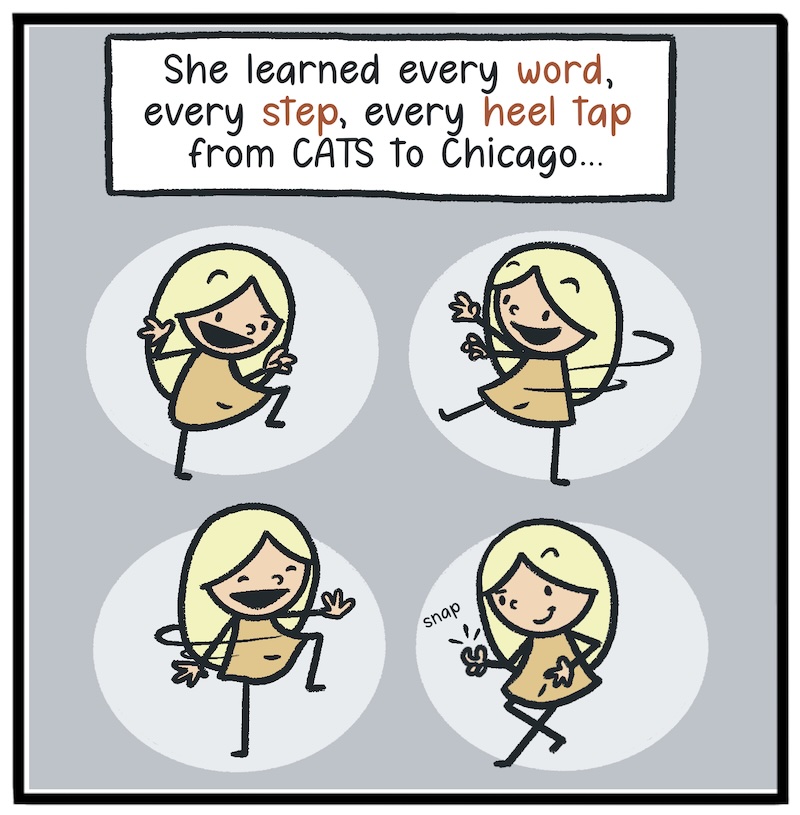 https://cdn.tinyview.com/kowal-comics/2026/09/18/my-sister/Kowal-Comics-Ep-31-Panel-3.jpg