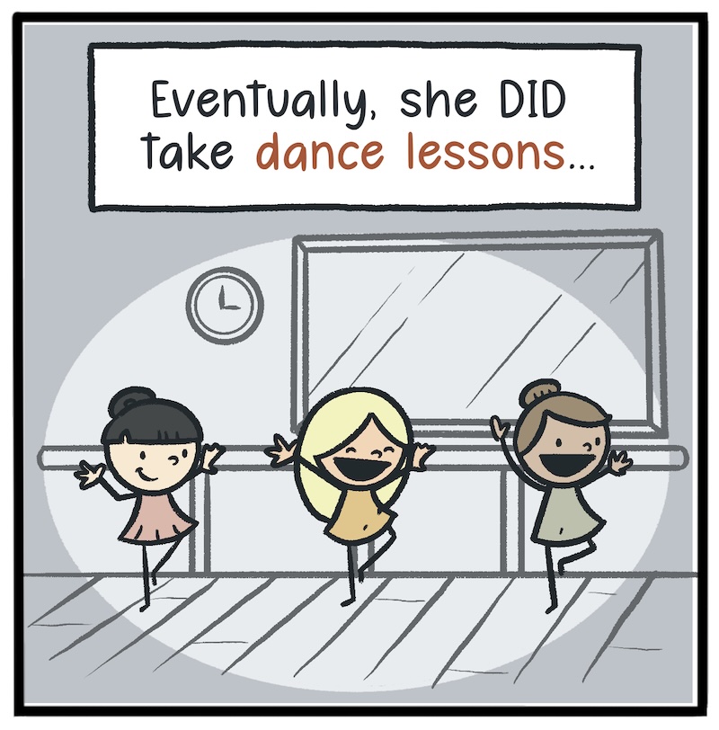 https://cdn.tinyview.com/kowal-comics/2026/09/18/my-sister/Kowal-Comics-Ep-31-Panel-4.jpg