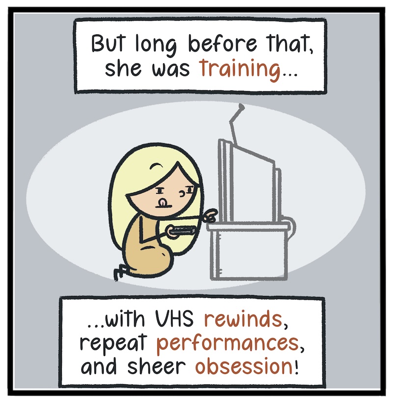 https://cdn.tinyview.com/kowal-comics/2026/09/18/my-sister/Kowal-Comics-Ep-31-Panel-5.jpg
