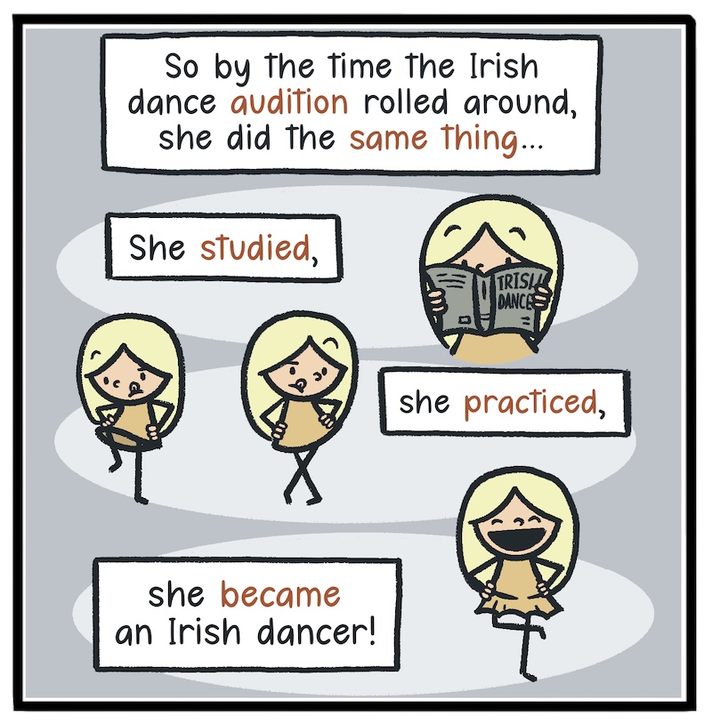 https://cdn.tinyview.com/kowal-comics/2026/09/18/my-sister/Kowal-Comics-Ep-31-Panel-6.jpg