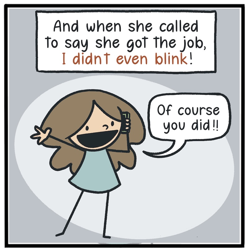 https://cdn.tinyview.com/kowal-comics/2026/09/18/my-sister/Kowal-Comics-Ep-31-Panel-7.jpg