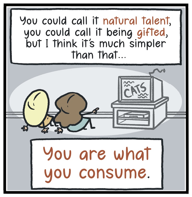 https://cdn.tinyview.com/kowal-comics/2026/09/18/my-sister/Kowal-Comics-Ep-31-Panel-8.jpg