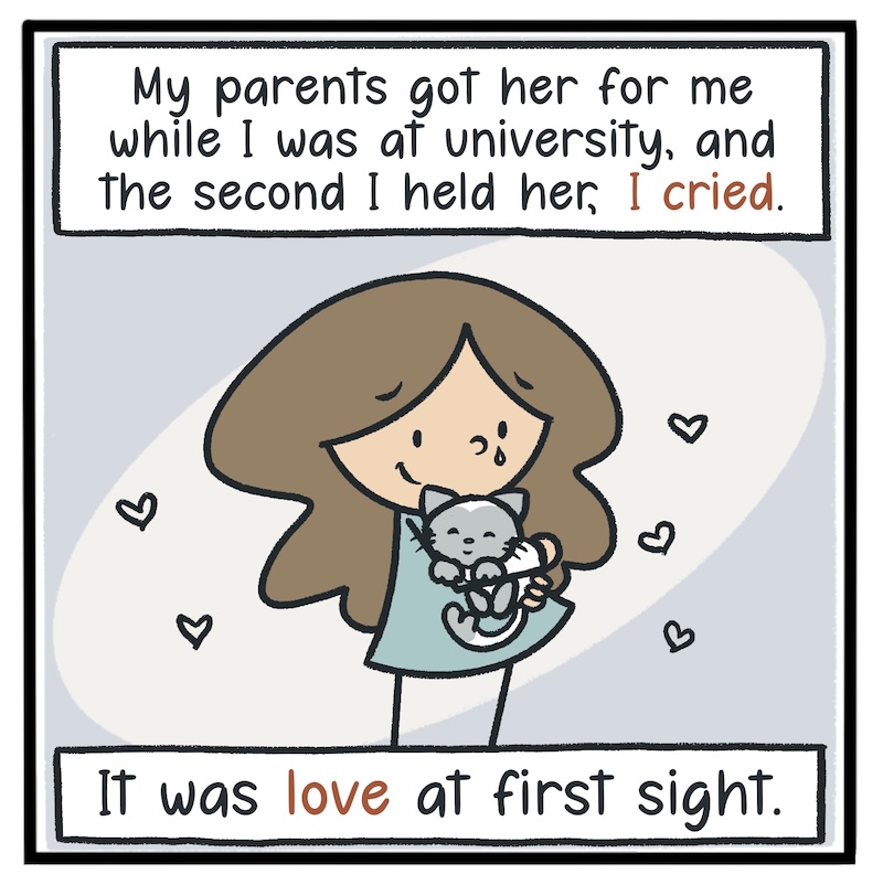 https://cdn.tinyview.com/kowal-comics/2026/09/24/bella-part-1-of-5/Kowal-Comics-Ep-32-Panel-2.jpg