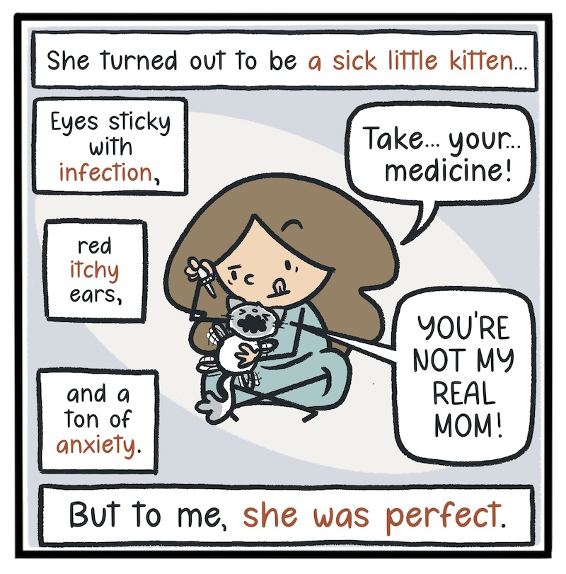 https://cdn.tinyview.com/kowal-comics/2026/09/24/bella-part-1-of-5/Kowal-Comics-Ep-32-Panel-3.jpg