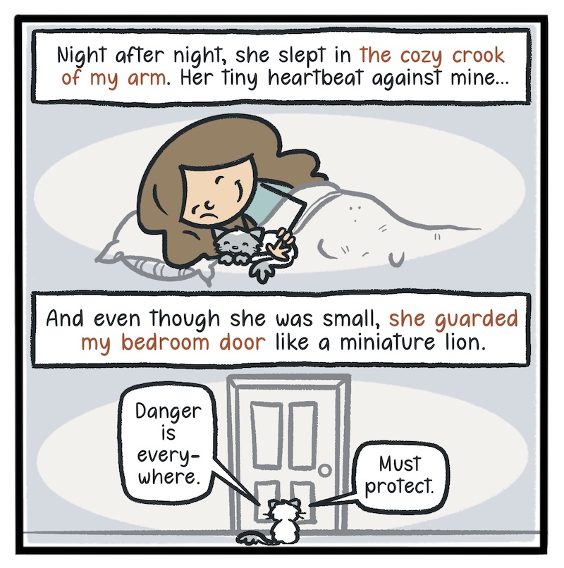 https://cdn.tinyview.com/kowal-comics/2026/09/24/bella-part-1-of-5/Kowal-Comics-Ep-32-Panel-4.jpg