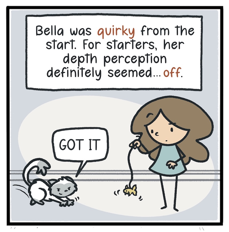 https://cdn.tinyview.com/kowal-comics/2026/09/24/bella-part-1-of-5/Kowal-Comics-Ep-32-Panel-5.jpg