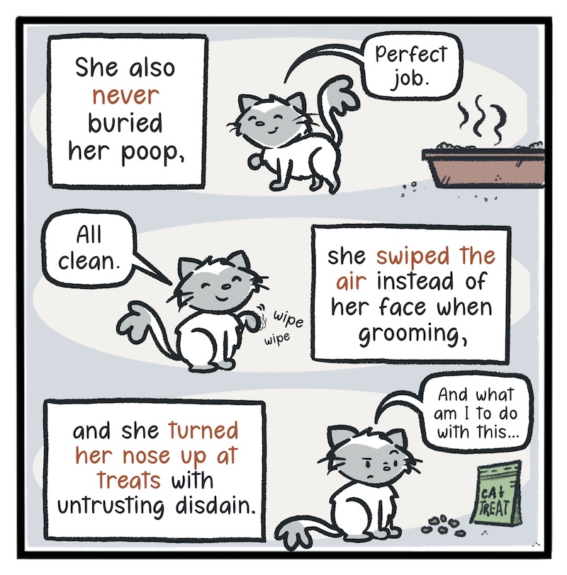 https://cdn.tinyview.com/kowal-comics/2026/09/24/bella-part-1-of-5/Kowal-Comics-Ep-32-Panel-6.jpg