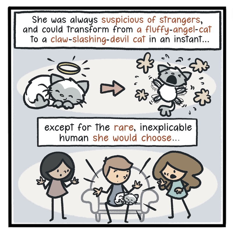 https://cdn.tinyview.com/kowal-comics/2026/09/24/bella-part-1-of-5/Kowal-Comics-Ep-32-Panel-7.jpg