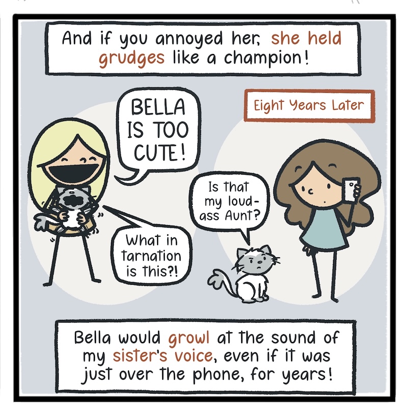 https://cdn.tinyview.com/kowal-comics/2026/09/24/bella-part-1-of-5/Kowal-Comics-Ep-32-Panel-8.jpg