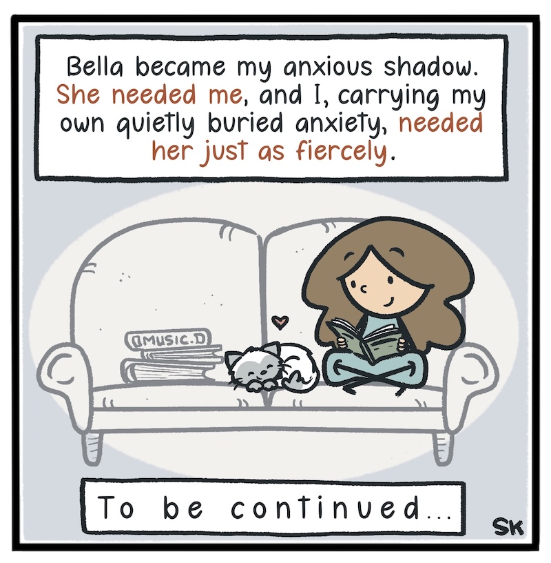https://cdn.tinyview.com/kowal-comics/2026/09/24/bella-part-1-of-5/Kowal-Comics-Ep-32-Panel-9.jpg