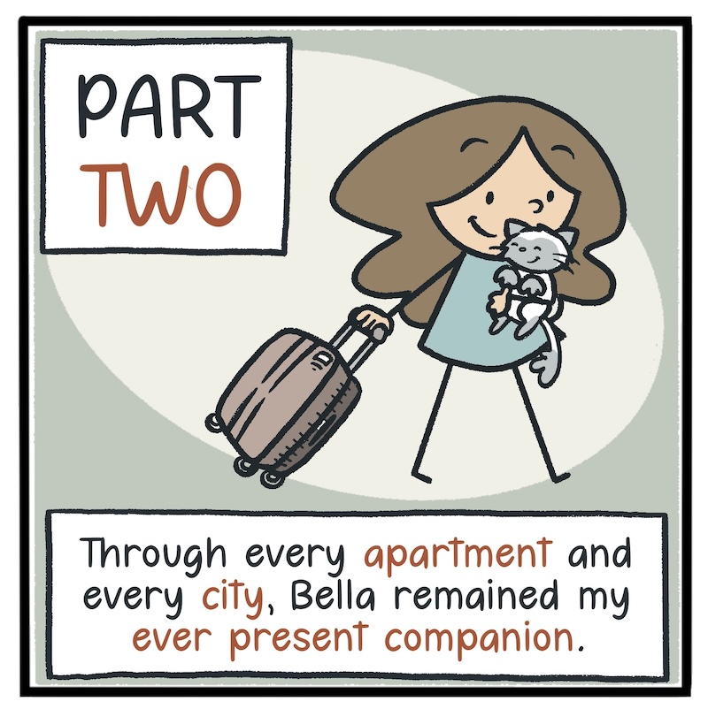 https://cdn.tinyview.com/kowal-comics/2026/09/24/bella-part-2-of-5/Kowal-Comics-Ep-33-Panel-1.jpg