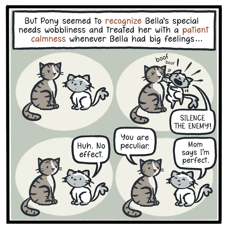 https://cdn.tinyview.com/kowal-comics/2026/09/24/bella-part-2-of-5/Kowal-Comics-Ep-33-Panel-3.jpg