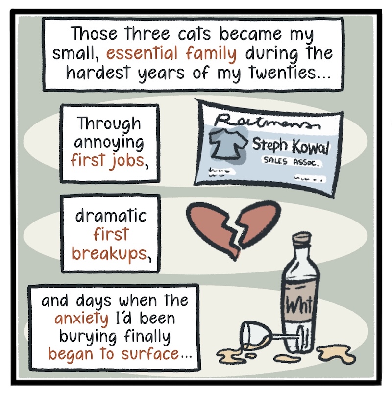 https://cdn.tinyview.com/kowal-comics/2026/09/24/bella-part-2-of-5/Kowal-Comics-Ep-33-Panel-7.jpg