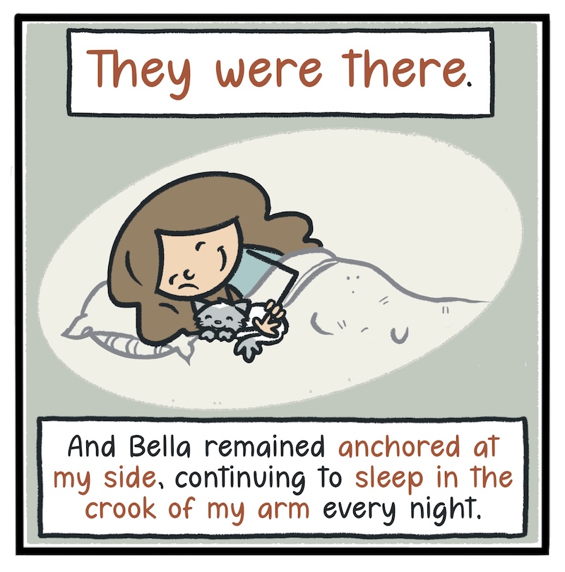 https://cdn.tinyview.com/kowal-comics/2026/09/24/bella-part-2-of-5/Kowal-Comics-Ep-33-Panel-8.jpg