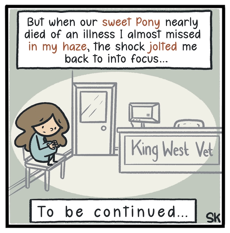https://cdn.tinyview.com/kowal-comics/2026/09/24/bella-part-2-of-5/Kowal-Comics-Ep-33-Panel-9.jpg