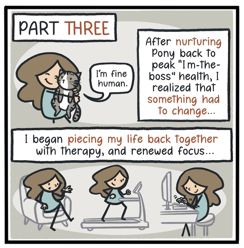 https://cdn.tinyview.com/kowal-comics/2026/09/24/bella-part-3-of-5/Kowal-Comics-Ep-34-Panel-1.jpg
