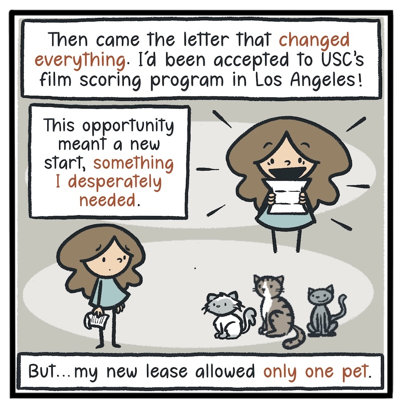 https://cdn.tinyview.com/kowal-comics/2026/09/24/bella-part-3-of-5/Kowal-Comics-Ep-34-Panel-2.jpg