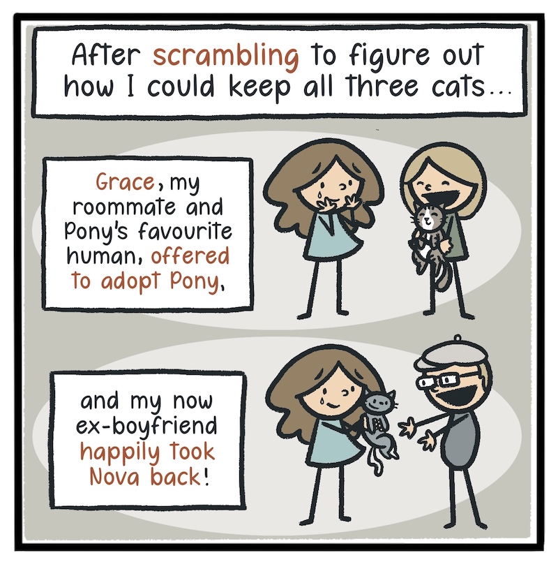 https://cdn.tinyview.com/kowal-comics/2026/09/24/bella-part-3-of-5/Kowal-Comics-Ep-34-Panel-3.jpg