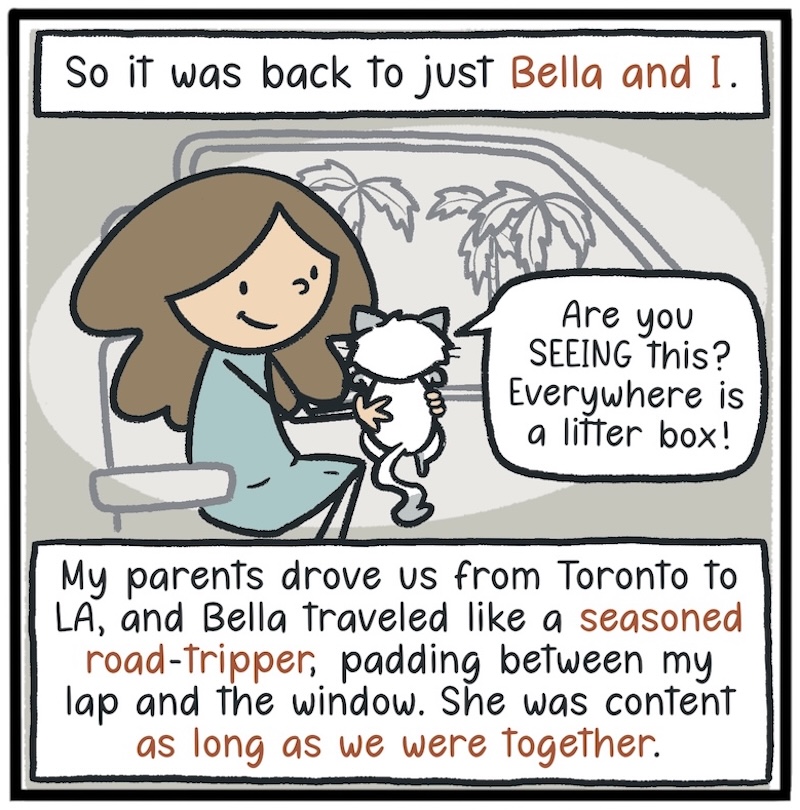 https://cdn.tinyview.com/kowal-comics/2026/09/24/bella-part-3-of-5/Kowal-Comics-Ep-34-Panel-4.jpg