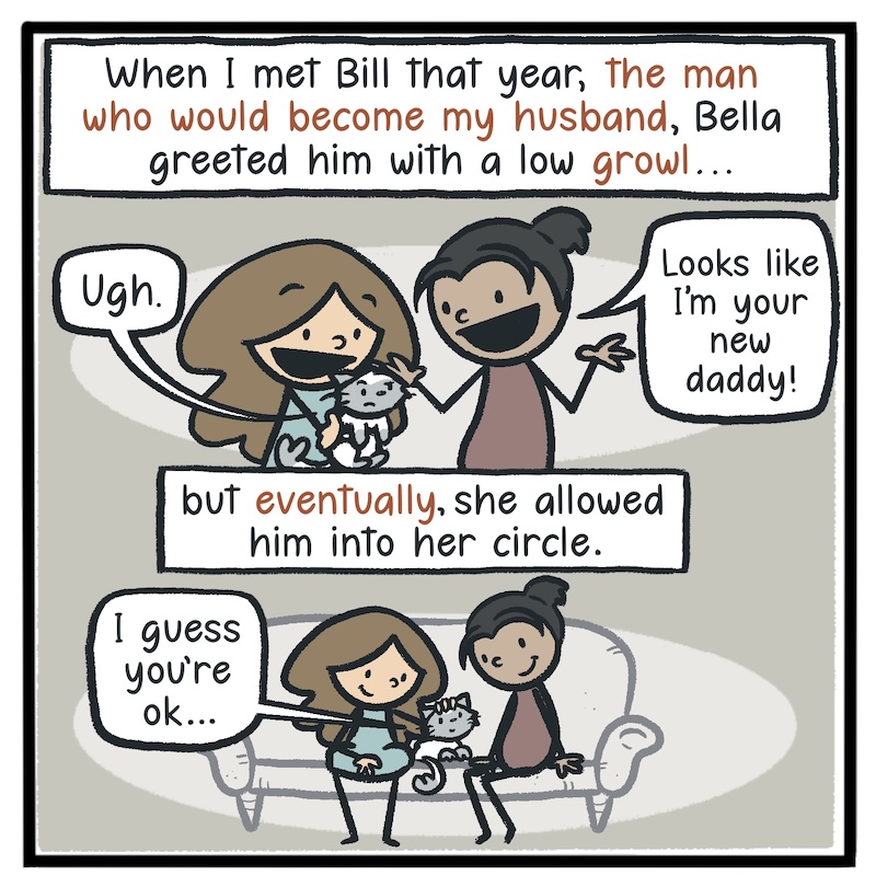 https://cdn.tinyview.com/kowal-comics/2026/09/24/bella-part-3-of-5/Kowal-Comics-Ep-34-Panel-5.jpg