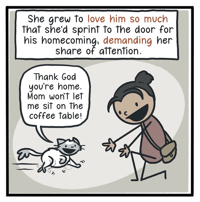 https://cdn.tinyview.com/kowal-comics/2026/09/24/bella-part-3-of-5/Kowal-Comics-Ep-34-Panel-6.jpg