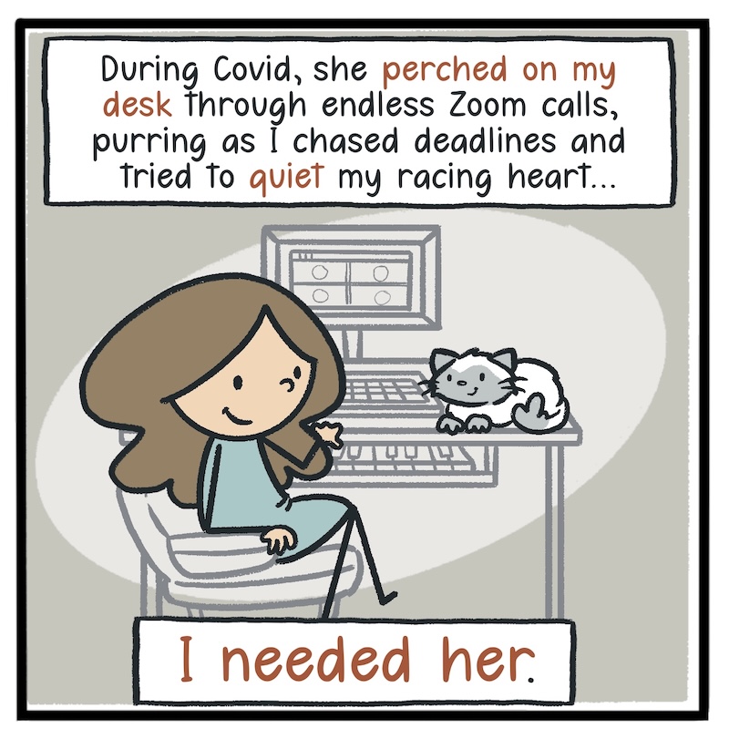https://cdn.tinyview.com/kowal-comics/2026/09/24/bella-part-3-of-5/Kowal-Comics-Ep-34-Panel-8.jpg