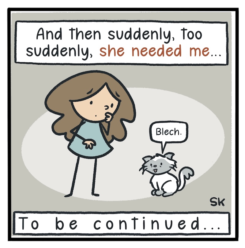 https://cdn.tinyview.com/kowal-comics/2026/09/24/bella-part-3-of-5/Kowal-Comics-Ep-34-Panel-9.jpg