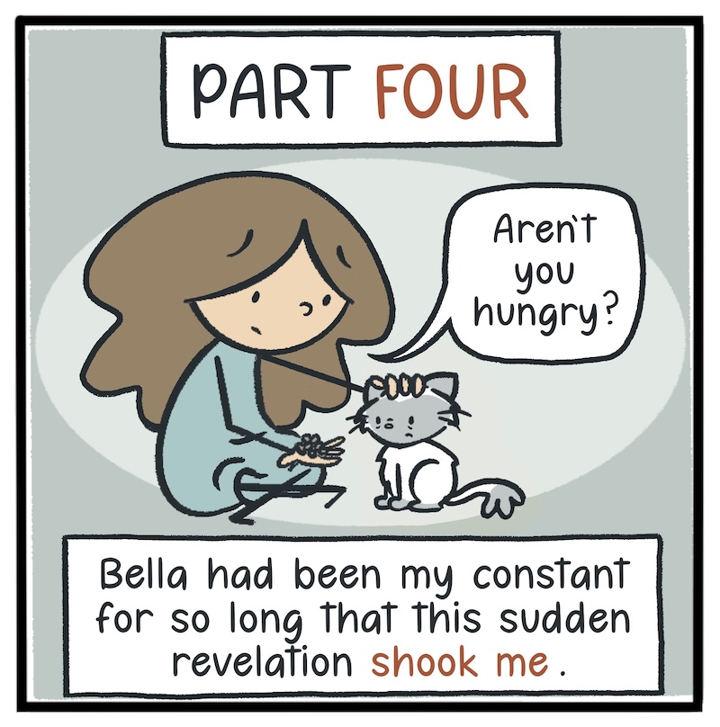 https://cdn.tinyview.com/kowal-comics/2026/09/24/bella-part-4-of-5/Kowal-Comics-Ep-35-Panel-1.jpg
