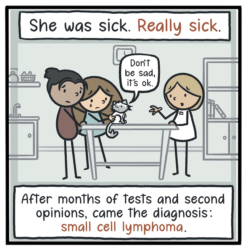 https://cdn.tinyview.com/kowal-comics/2026/09/24/bella-part-4-of-5/Kowal-Comics-Ep-35-Panel-2.jpg