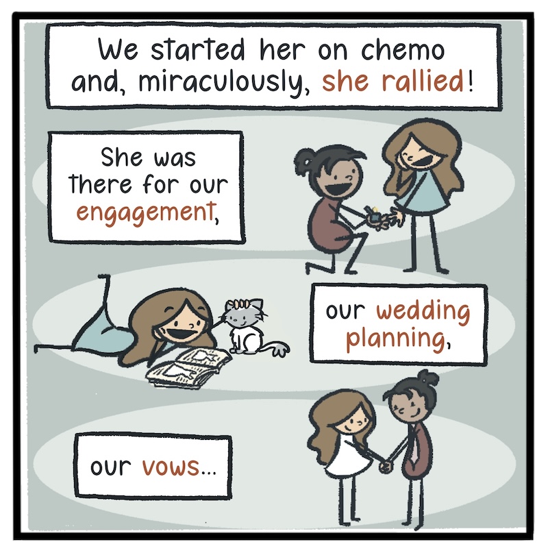 https://cdn.tinyview.com/kowal-comics/2026/09/24/bella-part-4-of-5/Kowal-Comics-Ep-35-Panel-3.jpg