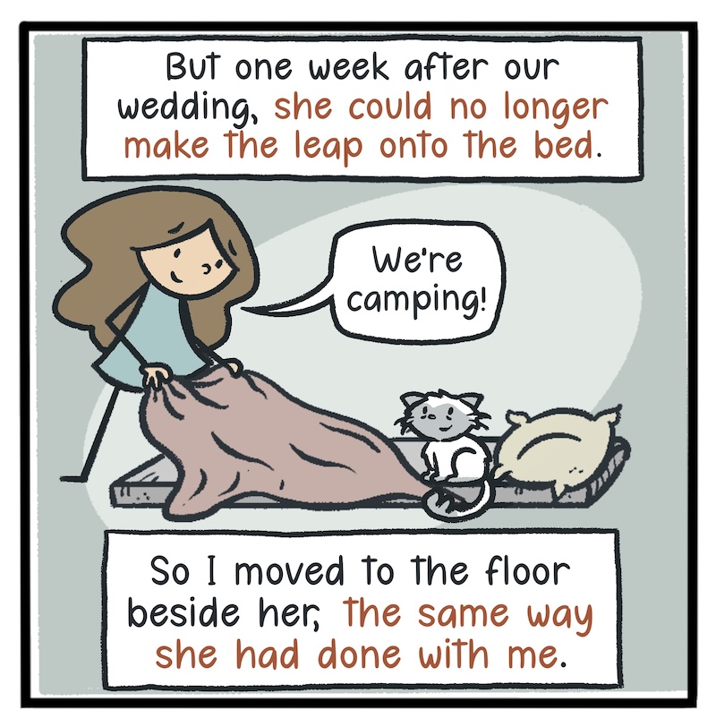 https://cdn.tinyview.com/kowal-comics/2026/09/24/bella-part-4-of-5/Kowal-Comics-Ep-35-Panel-4.jpg