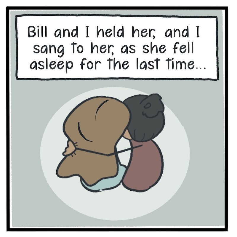 https://cdn.tinyview.com/kowal-comics/2026/09/24/bella-part-4-of-5/Kowal-Comics-Ep-35-Panel-6.jpg