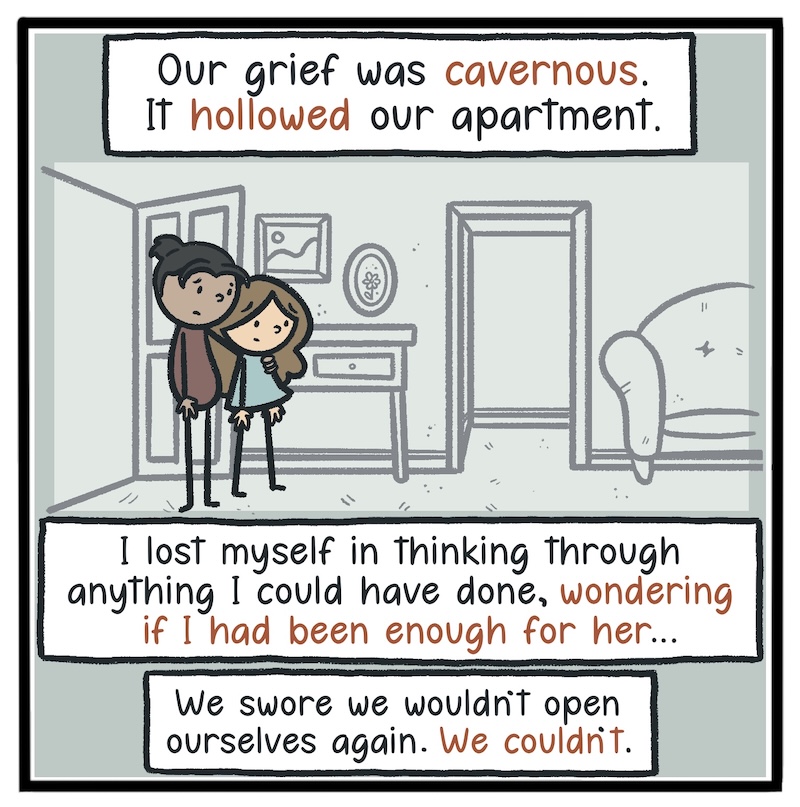 https://cdn.tinyview.com/kowal-comics/2026/09/24/bella-part-4-of-5/Kowal-Comics-Ep-35-Panel-7.jpg