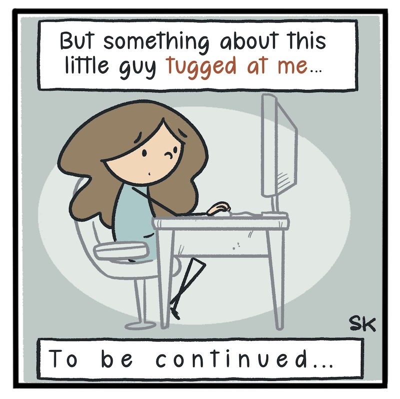 https://cdn.tinyview.com/kowal-comics/2026/09/24/bella-part-4-of-5/Kowal-Comics-Ep-35-Panel-9.jpg