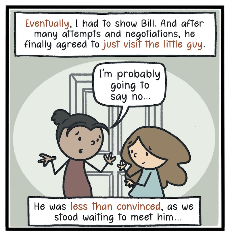 https://cdn.tinyview.com/kowal-comics/2026/09/24/bella-part-5-of-5/Kowal-Comics-Ep-36-Panel-2.jpg