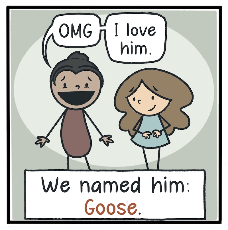 https://cdn.tinyview.com/kowal-comics/2026/09/24/bella-part-5-of-5/Kowal-Comics-Ep-36-Panel-4.jpg