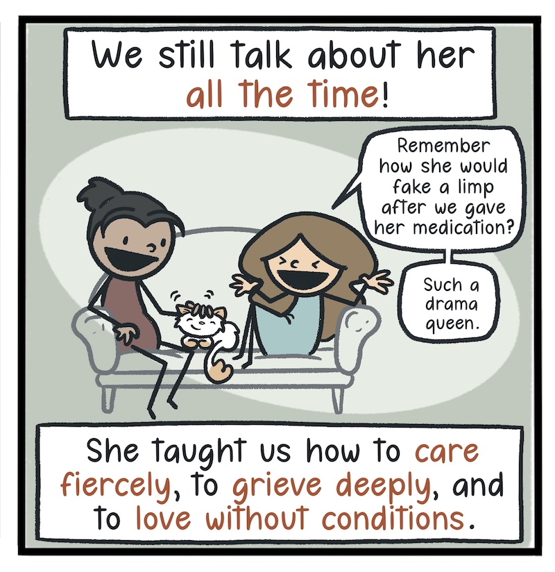 https://cdn.tinyview.com/kowal-comics/2026/09/24/bella-part-5-of-5/Kowal-Comics-Ep-36-Panel-8.jpg