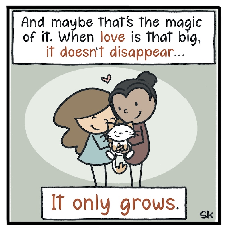 https://cdn.tinyview.com/kowal-comics/2026/09/24/bella-part-5-of-5/Kowal-Comics-Ep-36-Panel-9.jpg
