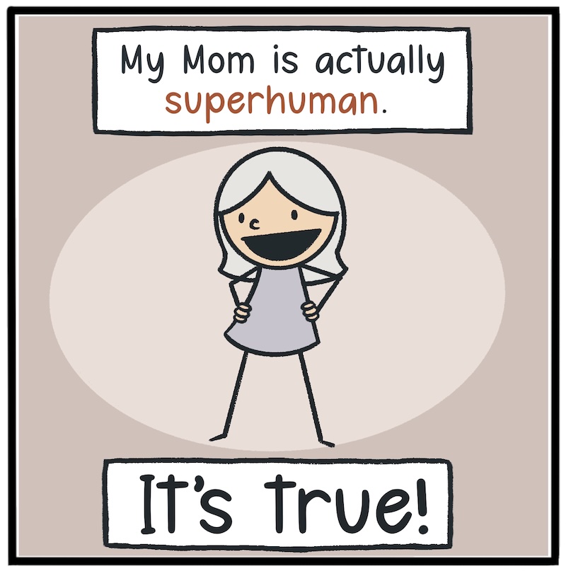 https://cdn.tinyview.com/kowal-comics/2026/10/07/super-mom/Kowal-Comics-Ep-37-Panel-1.jpg