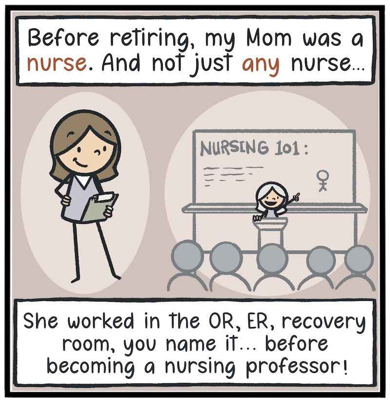 https://cdn.tinyview.com/kowal-comics/2026/10/07/super-mom/Kowal-Comics-Ep-37-Panel-2.jpg