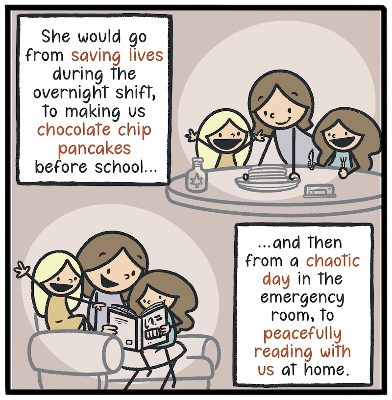 https://cdn.tinyview.com/kowal-comics/2026/10/07/super-mom/Kowal-Comics-Ep-37-Panel-3.jpg