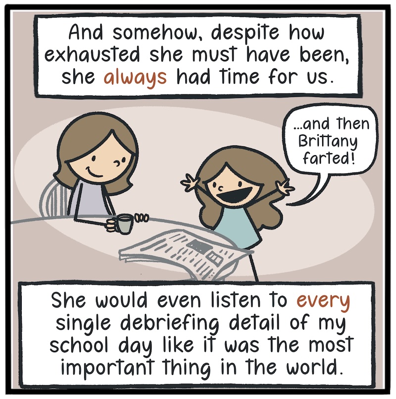 https://cdn.tinyview.com/kowal-comics/2026/10/07/super-mom/Kowal-Comics-Ep-37-Panel-4.jpg