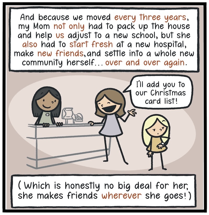 https://cdn.tinyview.com/kowal-comics/2026/10/07/super-mom/Kowal-Comics-Ep-37-Panel-5-SMALLER.jpeg