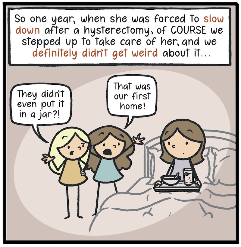https://cdn.tinyview.com/kowal-comics/2026/10/07/super-mom/Kowal-Comics-Ep-37-Panel-6.jpg
