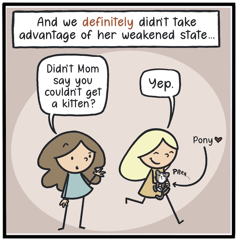 https://cdn.tinyview.com/kowal-comics/2026/10/07/super-mom/Kowal-Comics-Ep-37-Panel-7.jpg